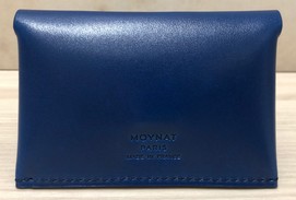 モワナのバイカラー カードケースの買取実績です。