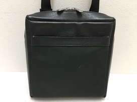 ルイヴィトンのM30912 タイガライン ベルーガの買取実績です。