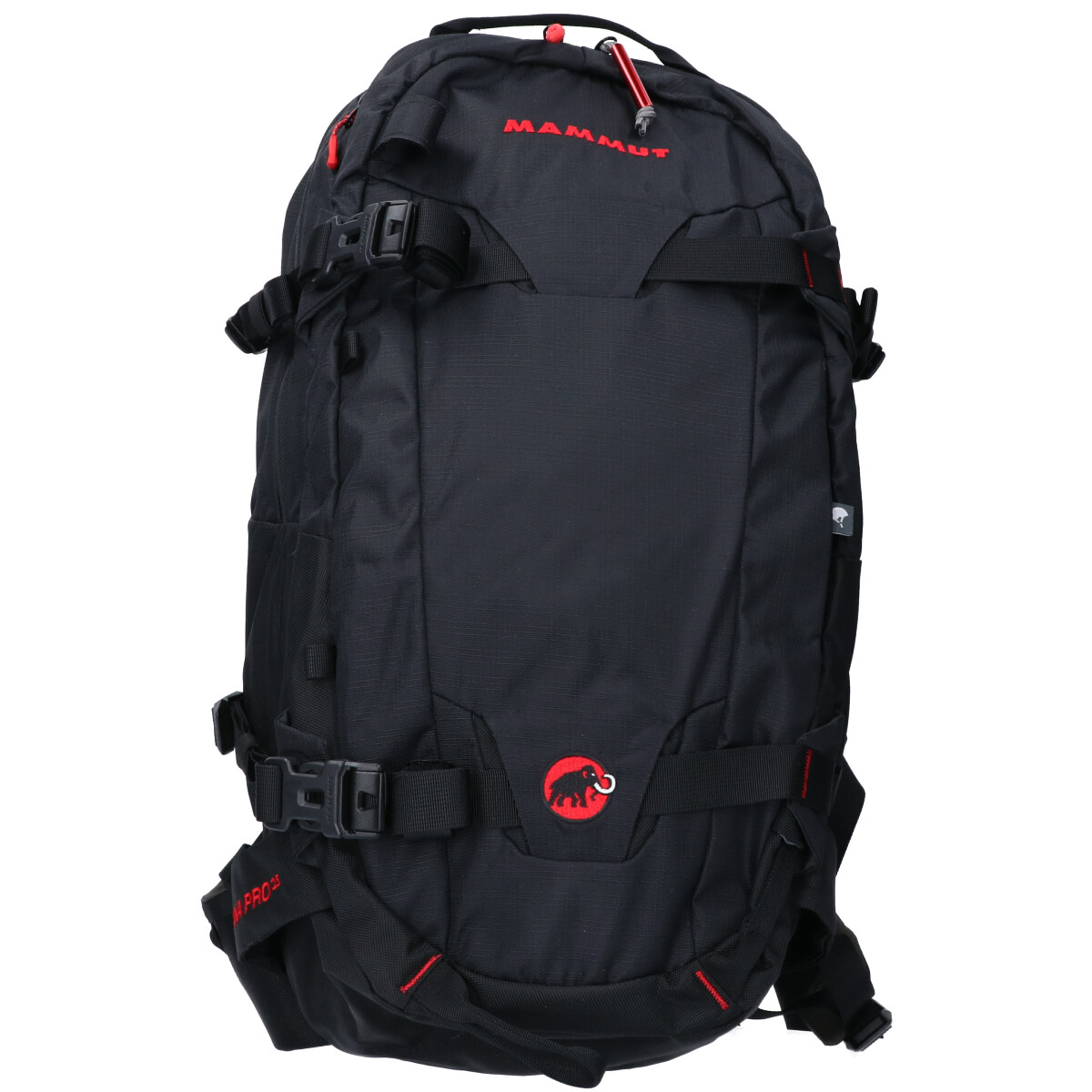 MAMMUT NIRVANA PRO25 マムート ニルヴァーナ プロ25