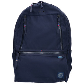 ポータークラシックのｘmuatsu PC-050-1020 黒 NEWTON CITY RUCKSACKの買取実績です。