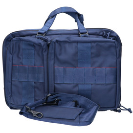 ブリーフィングのBEAMS PLUS別注 11-61-2113-106 CRAZY 3WAY BAGの買取実績です。