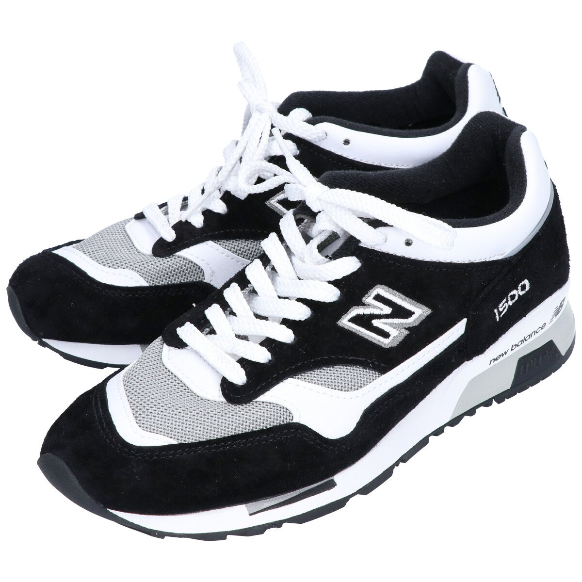 New balance 1500 kwg on sale