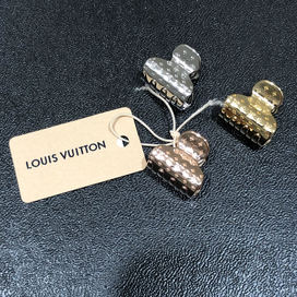 ルイヴィトンのM68940 アクセソワールシュプ･ナノグラムPMの買取実績です。