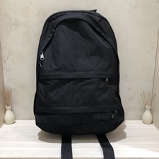 イーストパック THE DAY PACK ブラック バックパック 買取実績です。