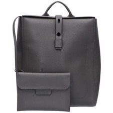 トゥミの734504 MICA BACKPACK ミカ バックパックを買取させていただきました。宅配買取センター状態は新品同様