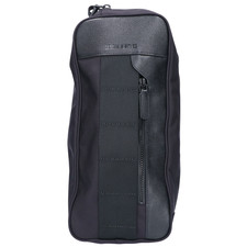 ブリーフィング GOLF BRG191A02 SHOES CASE PREMIUM シューズケース 買取実績です。