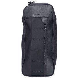 ブリーフィングのGOLF BRG191A02 SHOES CASE PREMIUM シューズケースの買取実績です。
