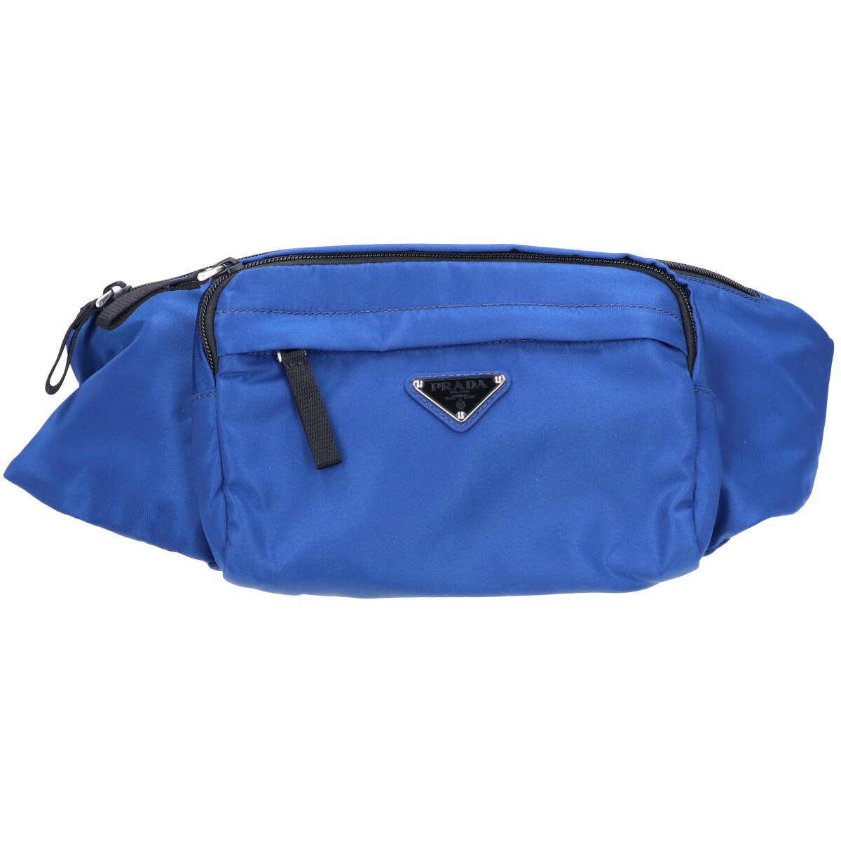 Prada 2vl005 clearance