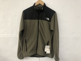 ザ・ノース・フェイスの2019年AW NL71904 マウンテンバーサマイクロジャケットの買取実績です。