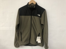 ザ・ノース・フェイス 2019年AW NL71904 マウンテンバーサマイクロジャケット 買取実績です。