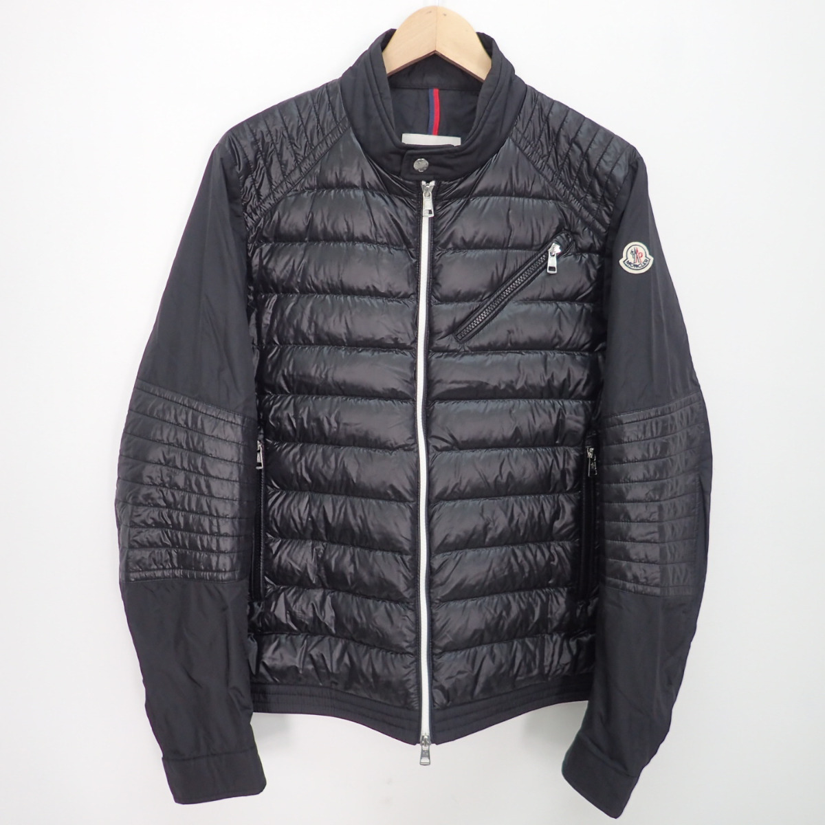 andrieux moncler