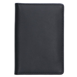 ホワイトハウスコックスのS7412 NAME CARD CASE DERBY ダービーコレクション ホースハイド カードケースの買取実績です。