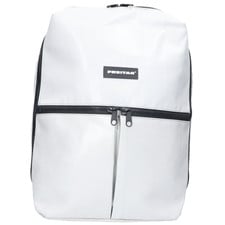 フライターグ F49 FRINGE BACKPACK M フリンジ バックパックM 買取実績です。