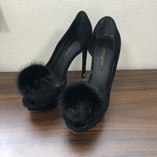 ルイヴィトン 2014 買取実績です。