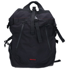 ブリーフィング BRM191P36 TRANSITION BAG XP トランジションバッグ 買取実績です。