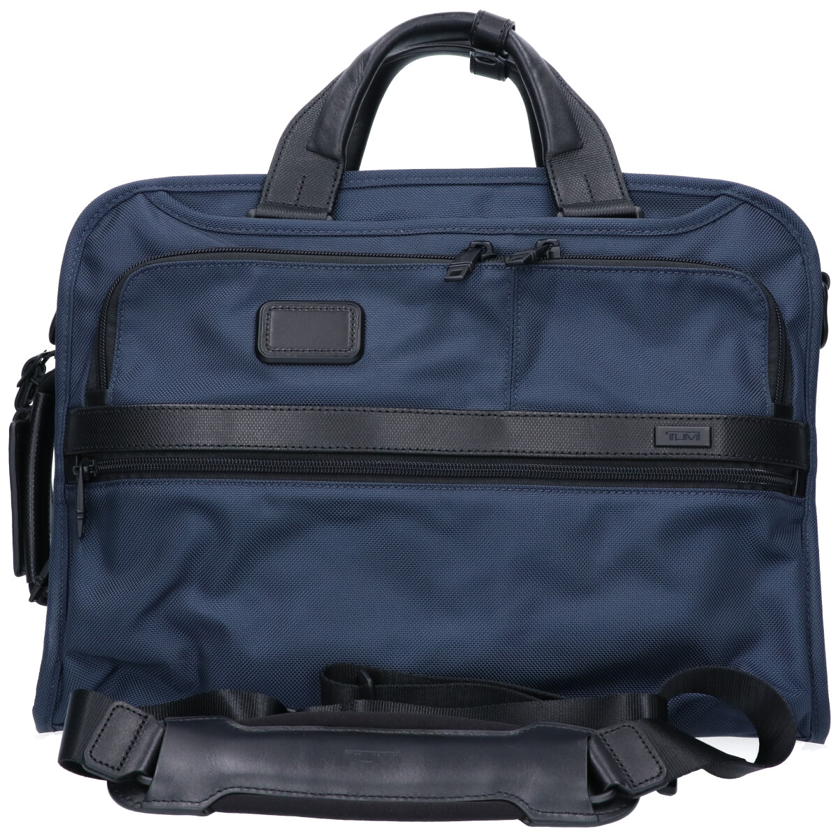トゥミ TUMI×SOPHNET. 3way スリムタイプ ビジネスバッグ トゥミ TUMI×SOPHNET. 3way スリムタイプ ビジネスバッグ TUMI SOPHNET