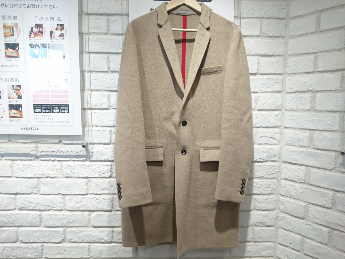 クリスチャンディオールのブランドの16-17AW ディオールオム