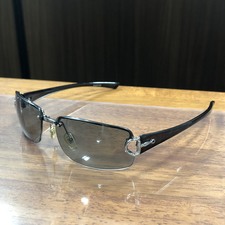 グッチ ホースビット　ブラック　サングラス/アイウェア　GG2744 買取実績です。