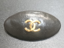 シャネル(CHANEL)アクセサリー買取・売るなら今!買取相場を見る