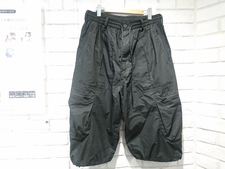 新宿店で、Y-3の19SS DY7140 TECH SHORT テックショーツを買取しました。状態は若干の使用感がある中古品です。