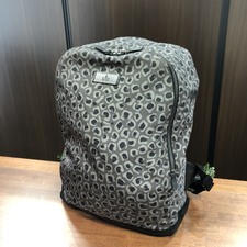 グッチ 353476 　レオパード柄/ヒョウ柄　リュック/バックパック 買取実績です。