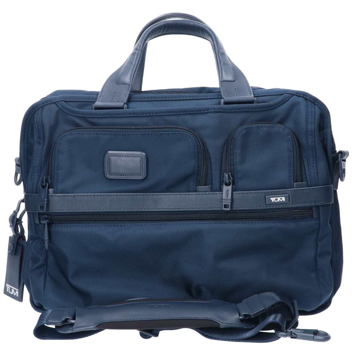 ブリーフィングのブランドバッグのshipsシップス別注 nvs3e エクスパンダブル 2wayブリーフケースの買取実績です 年9月13日公開の情報です エコスタイル ブリーフィングのブランドバッグのshipsシップス別注 nvs3e エクスパンダブル 2wayブリーフケースの買取実績です 年9月13日公開の情報です エコスタイル