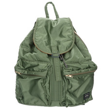 ポーターの622-69312 TANKER RUCKSACK タンカー リュックサックを買取させていただきました。宅配買取センター状態は通常使用感のある中古品