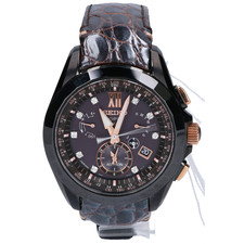 セイコー 限定1500個 SBXB083 ASTRONアストロン Cal:8X53 ダイヤモンド リミテッドエディション GPSソーラー 腕時計 買取実績です。