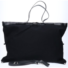 サンローランの522611 SAC L FLAT SHOP フラットショップ トートの買取実績です。