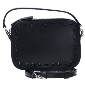 トッズのXAWDOPM0300XMA9999 DOP CAMERA CASE MEDIA GOMM カメラバッグの買取実績です。