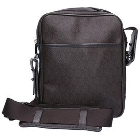 ダンヒルのL3N761B WINDSORウィンザー エンベロープ ショルダーバッグの買取実績です。