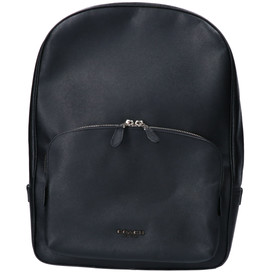 コーチの54857 Kennedy ケネディ バックパックの買取実績です。