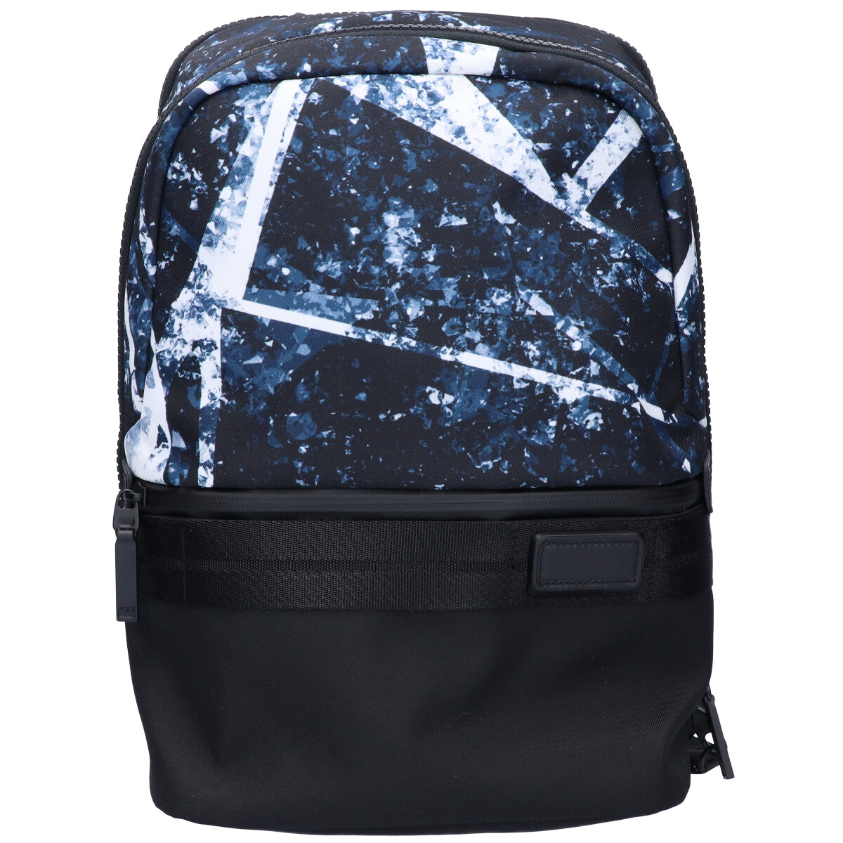 トゥミのTAHOE 1307298615 NOTTAWAY BACKPACK バックパックの買取実績です。