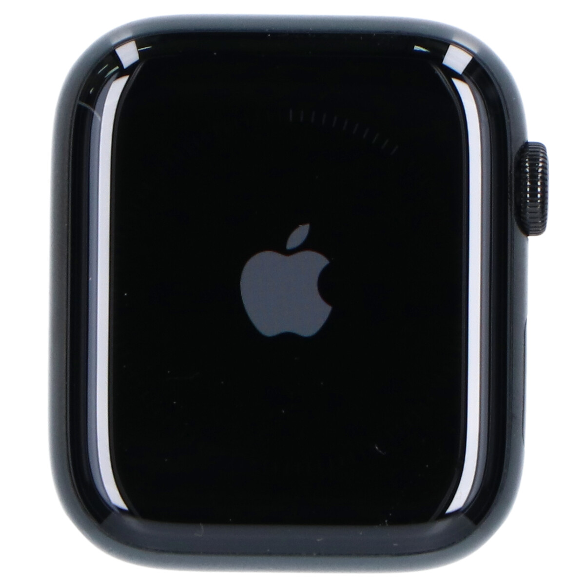 アップルウォッチの×エルメス MWWM2J/A シリーズ5 GPS+Cellularモデル 44mm SSケース スマートウォッチの買取実績です。