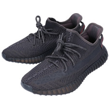 アディダスのFU9006 YEEZY BOOST 350 V2 イージーブースト350V2 スニーカーを買取させていただきました。宅配買取センター状態は新品同様