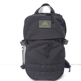 グレゴリーのSPEAR ASSAULT PACK(スピア アサルトパック)　バックパック/リュックサックの買取実績です。