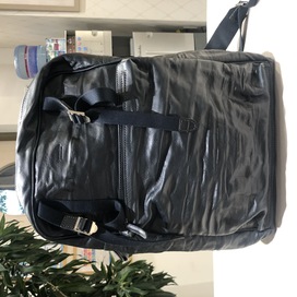 ダニエル&ボブの買取実績です。