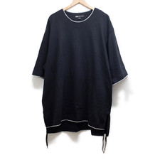 ワイスリー 2019年製　オーバーサイズワークウェアTシャツ　FS3474 M WORKWEAR S/S TEE 買取実績です。