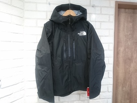 ザ・ノース・フェイスのビームス別注 18AW NP61801B MULTIDOORSY JACKETの買取実績です。