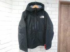 ザ・ノース・フェイス ビームス別注 18AW NP61801B MULTIDOORSY JACKET 買取実績です。