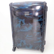 トゥミ x SOPHNET.28827NDE LARGE TRIP PACKING CASE ラージトリップパッキングケース 買取実績です。