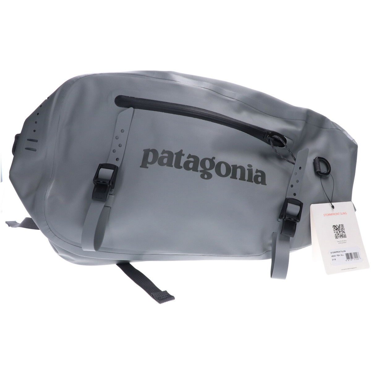 patagonia パタゴニア> Stormfront Sling ストームフロントスリング