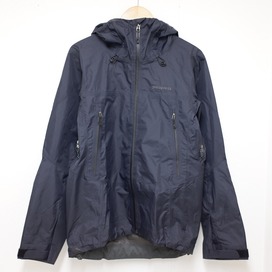 パタゴニアの83820 SUPER CELL JKT GORE-TEX スーパーセル ジャケットの買取実績です。