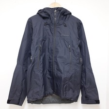 パタゴニア 83820 SUPER CELL JKT GORE-TEX スーパーセル ジャケット 買取実績です。