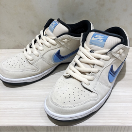 ナイキのCT6688-200 SB DUNKLOWPRO 'TRUCK IT PACK' スニーカーの買取実績です。