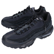 ナイキ AT9865-001  AIR MAX 95 ESSENTIAL スニーカー 買取実績です。