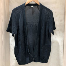 エコスタイル渋谷店で、2019年製のエルメスのレディースの洋服を高価買取しました。状態は若干の使用感がある中古品です。