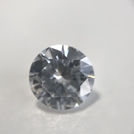 ダイヤモンドの2.02ct　ダイヤモンド　ルース　※鑑定書（グレーディングレポート)付属の買取実績です。