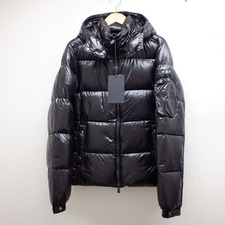 タトラス 19-20AW MTAT20A4562 BELB ベルボ ダウンジャケット 買取実績です。