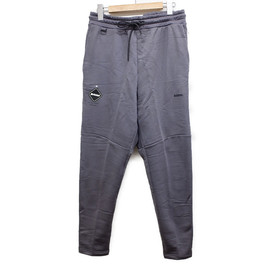 FCRB(エフシーレアルブリストル)のFCRB-178024 POLARTEC FLEECE TRAINING PANTS トレーニングパンツの買取実績です。